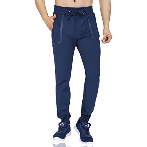 Men's Track Pant