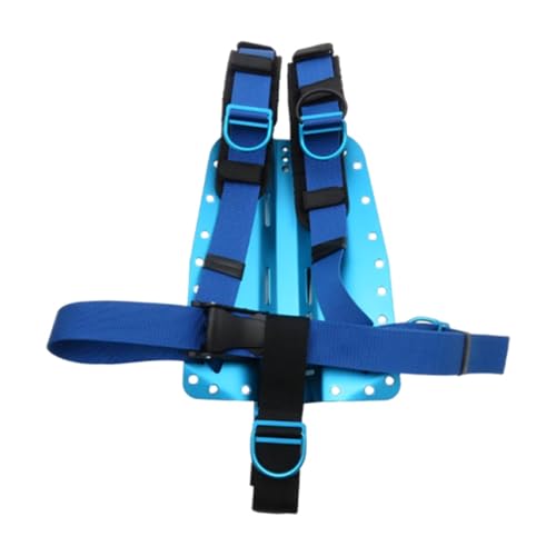 STARTIST �_�C�r���O�o�b�N�v���[�g�n�[�l�X �X�L���[�o�_�C�r���O BCD �o�b�N�v���[�g PP �E�G�X�g�o�b�N�� �y�� ������j�D �W�� �C���p, ��