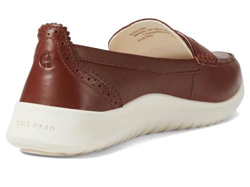 Image of Cole Haan Women's Zerogrand Meritt