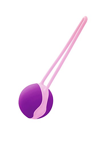 Liebe Bolas Chinas, Color Multicolor - 1 Bolas Chinas