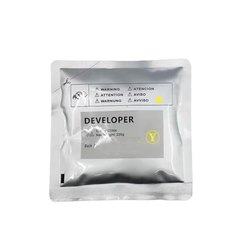 Matériel de développement Y-230g pour un espace de travail performant sur C250i C300i