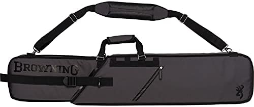 Browning Flex, Slider Case Shotgun