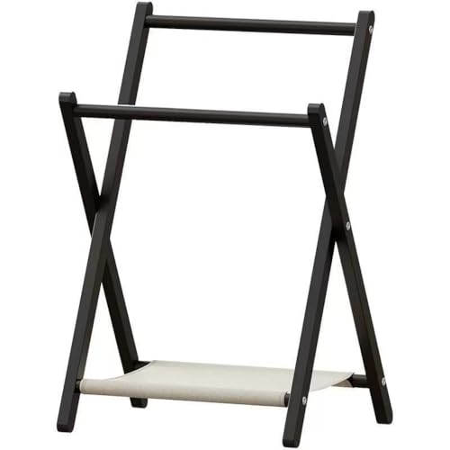 [oXPbg ܂ݎm oXPbg   _ȃh[ }KWbN ܂肽 [ {bNX ו וu z[P[X  (ubN,93*40*50cm)