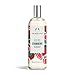 The Body Shop Body Mist, Strawberry, 3.3 Fluid Ounce (Packaging May Vary)