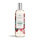 The Body Shop Strawberry Body Mist – Erfrischungsspray für den Alltag