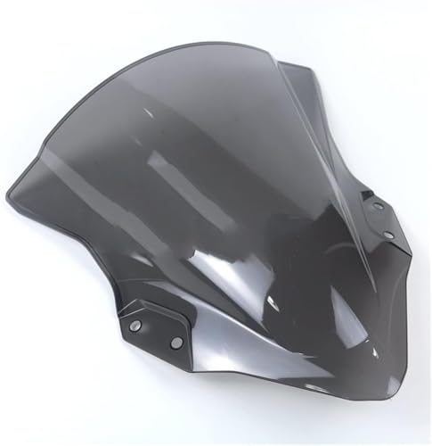 oCÑEChXN[ p̃JTL pNinja 250 400 EX400 2018 2019 2020 2021 2022p oCNp htFAO hfBtN^[(Grey)