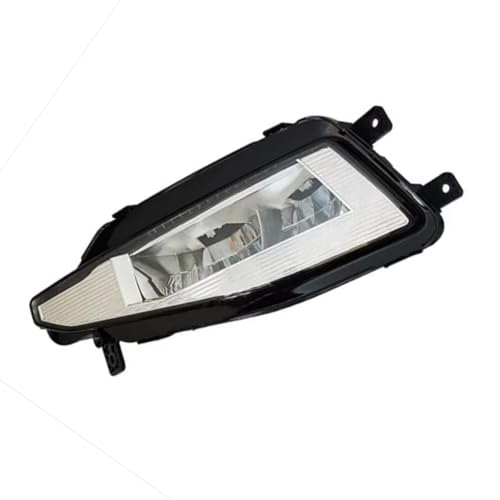 Projecteur antibrouillard gauche pour Passat B9 et Magotan 2020-2022