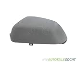 Bitte wählen Sie Ihr genaues Fahrzeug in der Amazon Fahrzeugliste