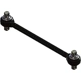 ATRO TR55-418C1 Torque Rod (25 3/8