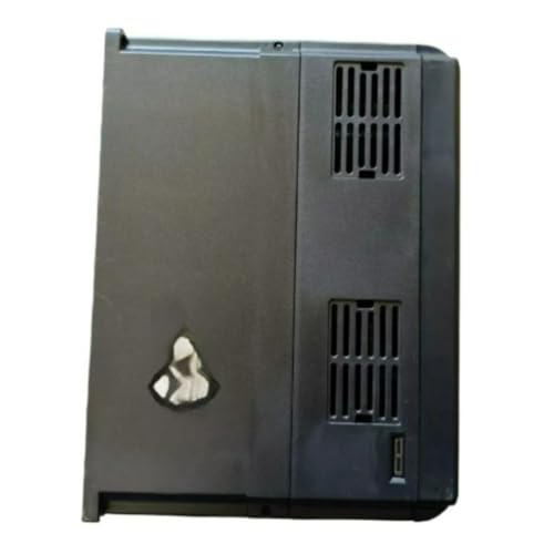 CS710-4T30GB-ZL Frequency Converter Industrial Grade for Quality Inspection