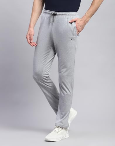 Image of Monte Carlo Mens Solid Lower (22403607)