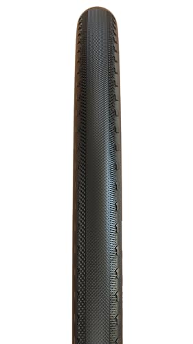 Maxxis Receptor 650b x 47