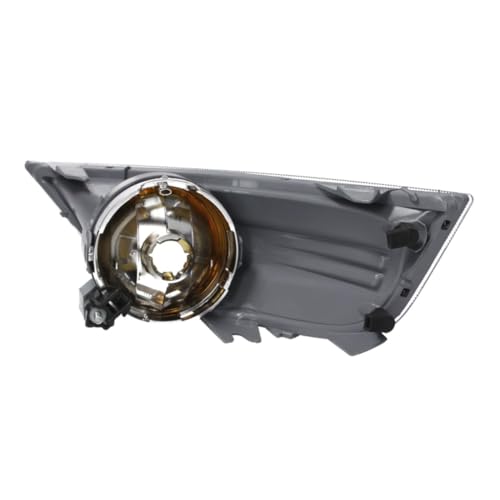 Goodpart Tyc 19-11011-01-2 - Fendinebbia - 2