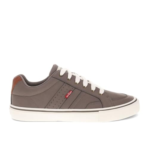 Image of Levi's Mens Avery