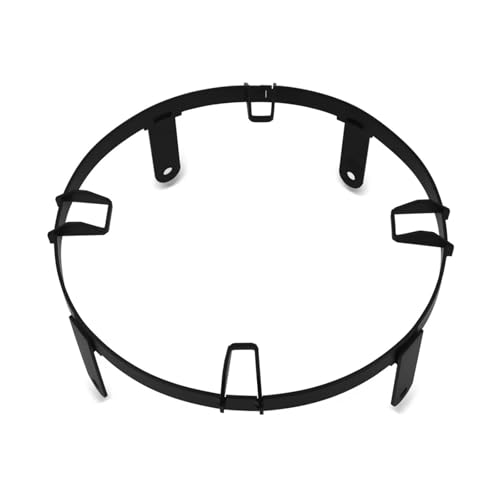 Protecteur de phare moto Svartpilen 401 125 Vitpilen grille protection carénage 2024