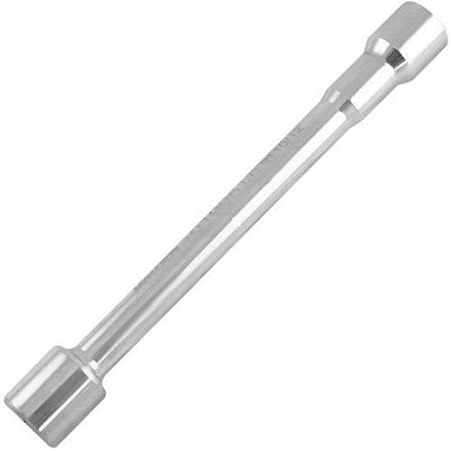 Chave Longa para Vela 16 Mm com Parede Fina, Raven 101005