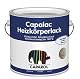 Heizkörperlack Caparol Capalac 750ml Weiß