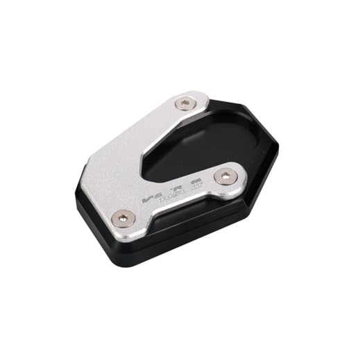 Extension de béquille latérale V-STROM 1050 1050XT 2020-2023