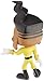Funko Pop! Disney Goofy Movie Powerline #424