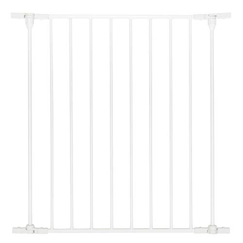 bonnlo baby gate