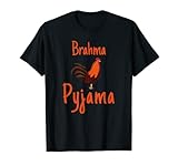 poules brahma ouedkniss Un t-shirt de couchage amusant pour les agriculteurs et les agriculteurs qui poussent les poules. Que ce soit du poulet, du coq ou du coq, ce pyjama Brahma est idéal pour une bonne nuit de sommeil.