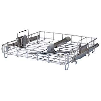 Labconco 4595900 Upper Rack for Washers with Slides