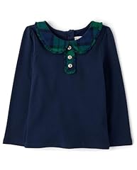 Tidal Christmas Plaid