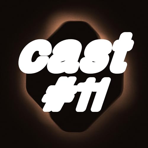 Podcast 11 | Dizzy | Premieres: BASIC RHYTHM, DJ SOFA, MINERAL & PARK SHADOW