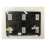 Fonction de blindage électromagnétique : protège efficacement les interférences électromagnétiques internes, évite les phénomènes anormaux tels que le scintillement de l'écran et les stries causées par l'influence électromagnétique et assure un affichage stable de l'écran.