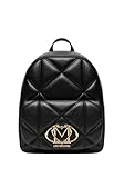 Love Moschino