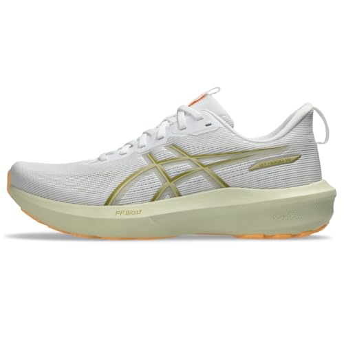 Image of ASICS Men's GT-1000 14 Running Shoes