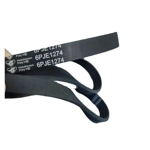 WEIHU() 1pc h@xg 6PJE1274 PVC xgRx