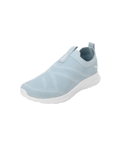 Image of Puma Womens Cirque Slipon V1 WNS Running Shoe
