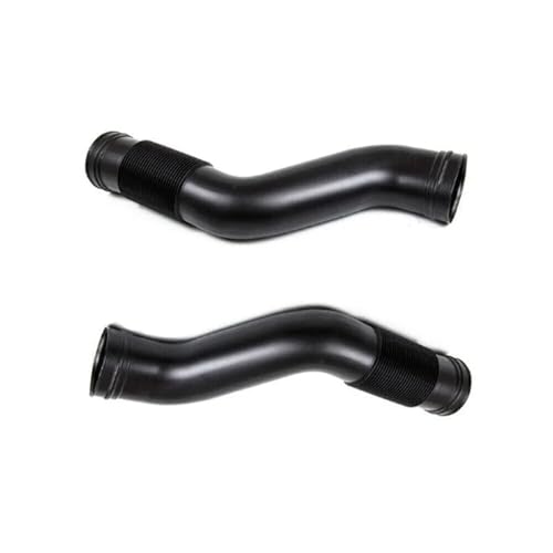 Tuyau d'admission d'air gauche pour Benz GL 450 X164 et ML500 W164
