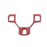 Automodell: / Fit für Dodge RAM 1500 2010-2017