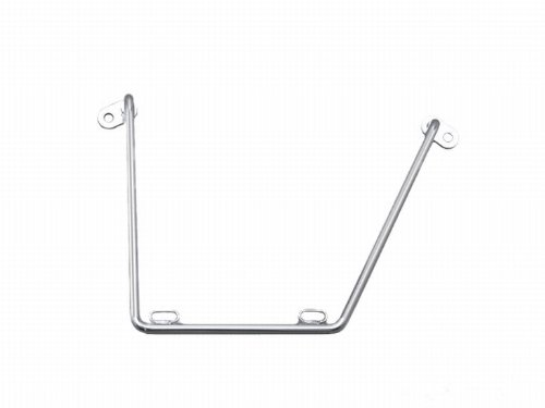 fCgi(Daytona) oCNp TChobOT|[g GXg Ep ThobOT|[g 78733