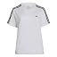 White / Black
