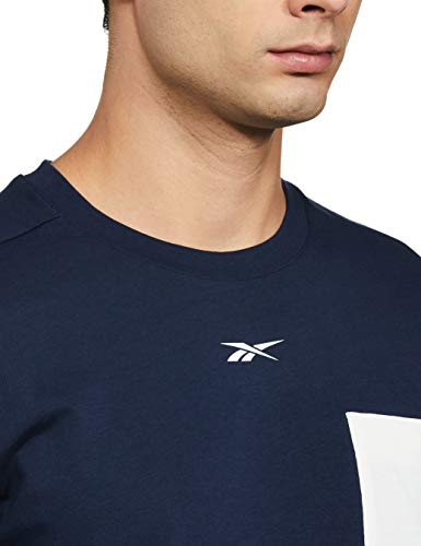 Image of Reebok Men's Graphic T-Shirt