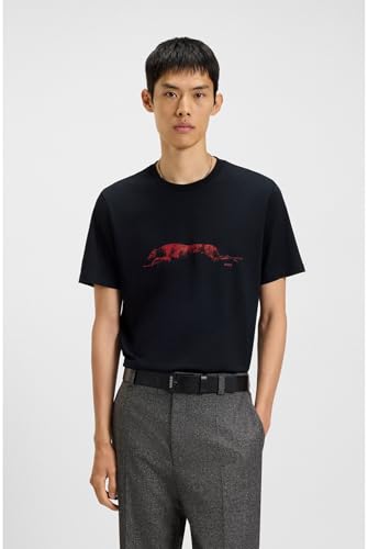 Reviews de Hugo Boss Caballero - los preferidos. 15 Imagen adicional