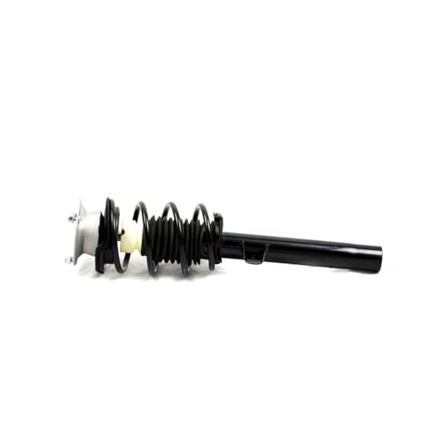 Image of Gabriel G57364 Ultra ReadyMount Front Right Complete Strut Assembly for 08-13 BMW 128i, 08-13 BMW 135i, 06 BMW 325i, 07-13 BMW 328i, 06 BMW 330i, 07-13 BMW 335i (1 Pack)