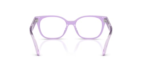Image of Emporio Armani womens Ek3014u Universal Fit Cat Eye Prescription Eyewear Frames