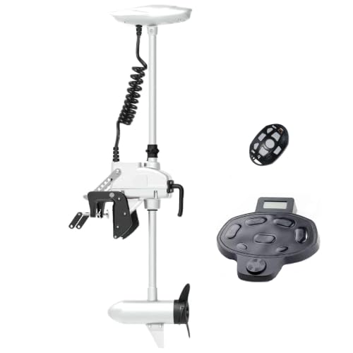 AQUOS Haswing CaymanT Transom