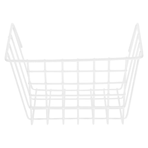 Artibetter Ǌ|ACAC[oXPbg e tȒP lC[bN oX[ Lb` K[WpړI[bN