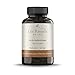 Acido ialuronico in capsule - Biodisponibile e concentrato - 500 mg immagine