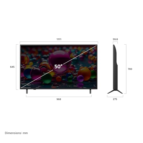 Amazon.co.jp: LG Electronics Japan: 液晶テレビ