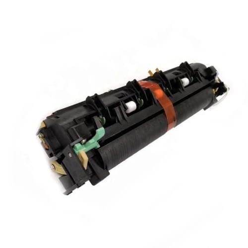Unité de fusion Xerox Workcentre M20 4118 kit assemblage JC96-02814A 110V