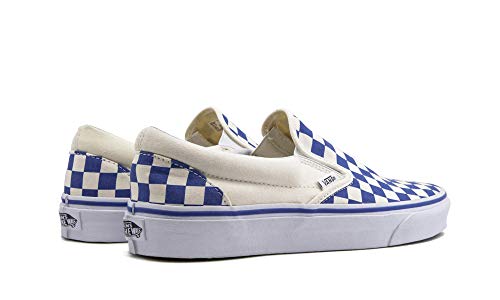 Image of Vans Women's Asher Adult Low Top Sneakers