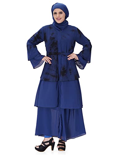 Buy Panache The Abaya Couture- Women's 