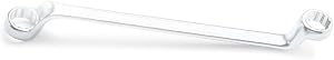 💎 85% MEGA DEAL! Beta 90 14X15 – Chiavi poligonali doppie curve profonde cromate