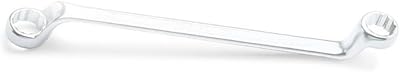 💎 85% MEGA DEAL! Beta 90 14X15 – Chiavi poligonali doppie curve profonde cromate